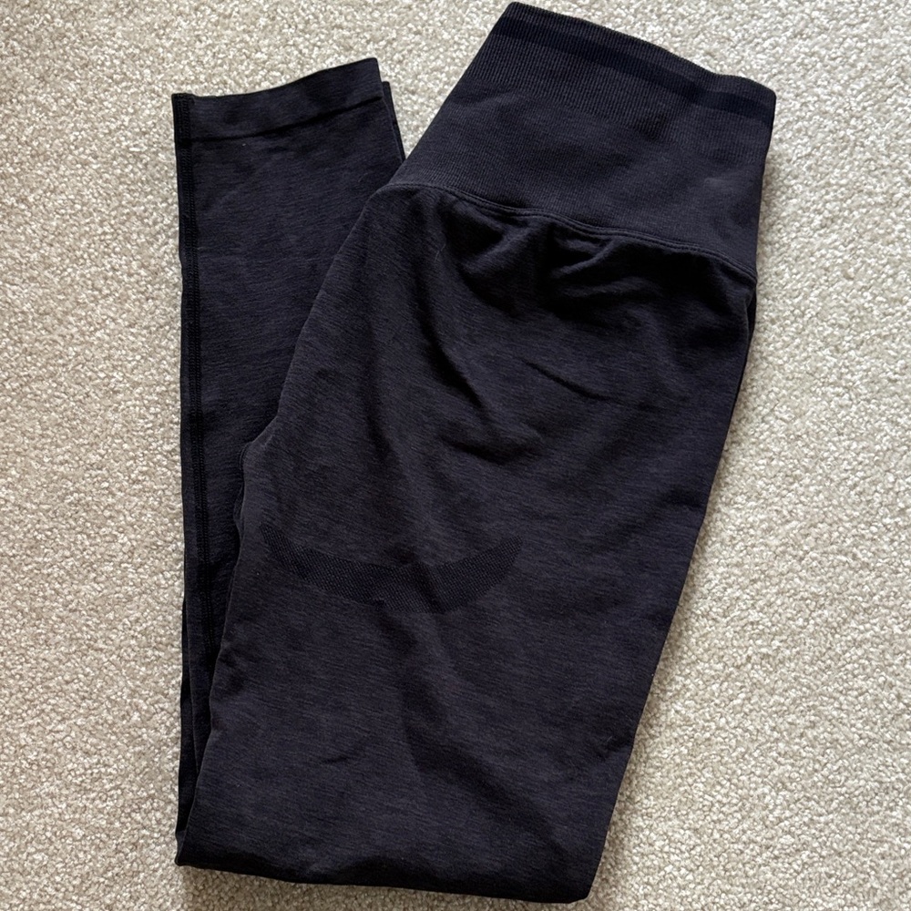 Buffbunny leggings